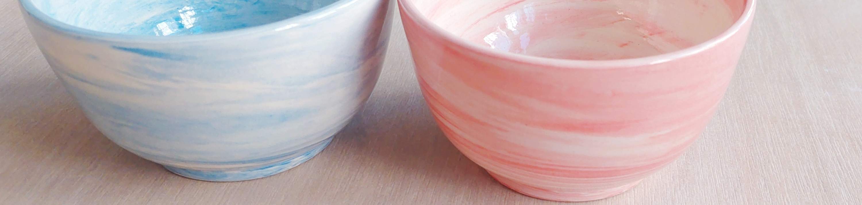 【Beli Satu Percuma Satu】CC ART STUDIO - Bengkel Lontar Roda | Putera Edward